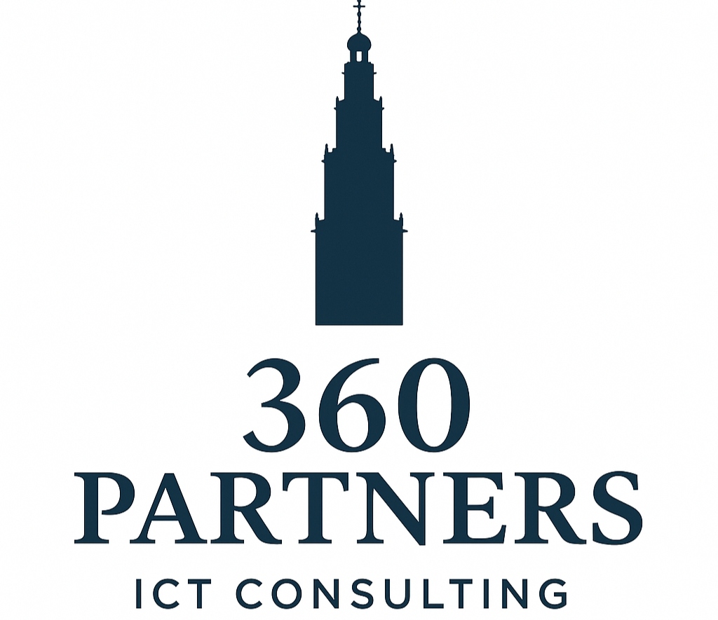 360 Partners